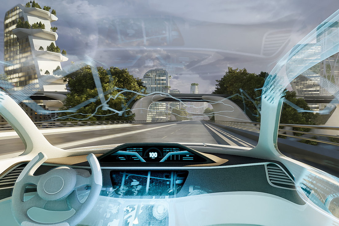 Mixed Reality Serious Game ""